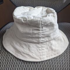 CA4LA　パッカ　WASH UV LONG4の画像