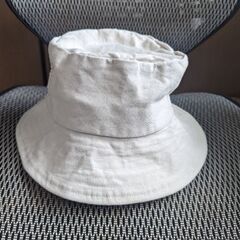 CA4LA　パッカ　WASH UV LONG4