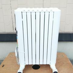 良品 デロンギ ユニカルド オイルヒーター RHJ65L0712...