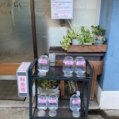 メダカ無人販売　横須賀市根岸町　1/16(木)は通常販売の画像