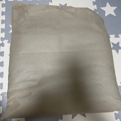 ホットカーペット ニトリ 1.5帖用