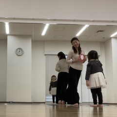 3〜5歳さんの未就園児ちゃん達集まれぇ✨の画像