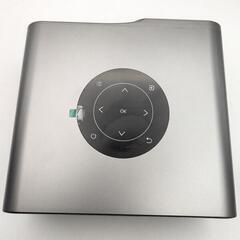 【在庫処分品】プロジェクター 小型 ホームプロジェクター 22000LM高輝度 5G WiFi　他にもあります。の画像