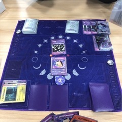 ずとまよカード会 - 友達
