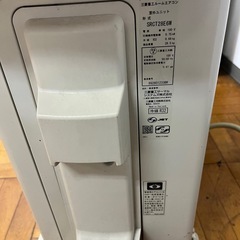 家電 季節、空調家電 エアコンの画像