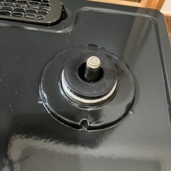 ※お渡し決定の画像