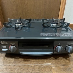 ※お渡し決定