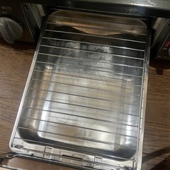 ※お渡し決定の画像