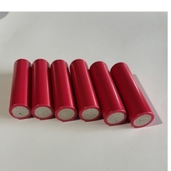 リチュウムイオン充電池(最終在庫)の画像