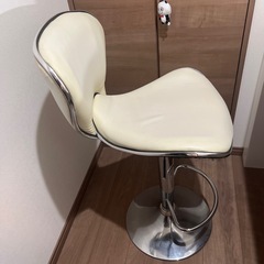 ハイチェア