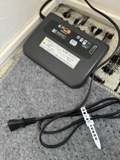 こたつ 布団 電気カーペット 毛布 座椅子付き 楽天市場】こたつ セット（電気毛布・膝掛け｜季節・空調家電）：家電