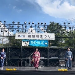 はじめての演劇体験