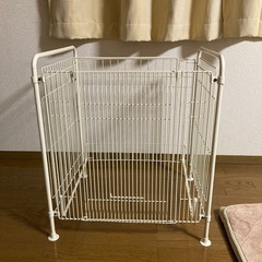 ストーブガード