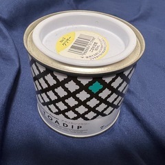【値下げしました】ディップアート ディップ液 ワイヤー