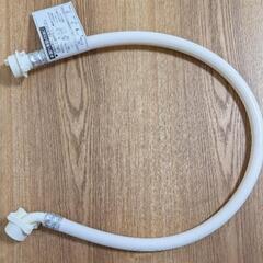 【新品】Panasonic洗濯機 純正給水ホース