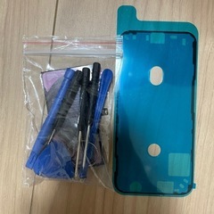 iphone12  mini 電池　バッテリー　交換用