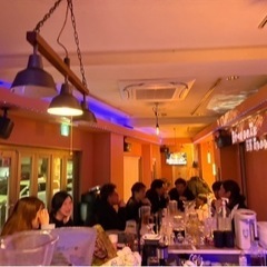 【おひとり様大歓迎】1/18［土］★飲み歌い放題★