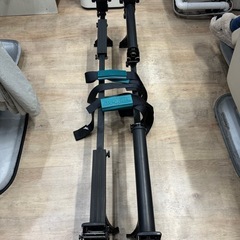 RV-INNO ボートアタッチメントPRO IN-420 ローラ...