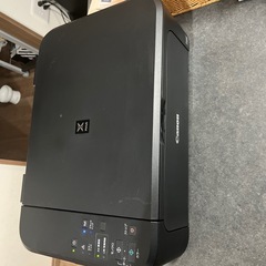 プリンター