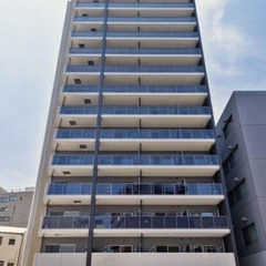 🌟台東区下谷３❕家賃1ヶ月無料物件❕🌟【🏠入居費用16万円…
