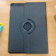0115-498 iPadカバー
