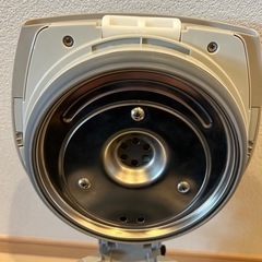 象印電気ポットの画像