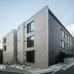 🌟文京区小日向３❕家賃1ヶ月無料物件❕🌟【🏠入居費用14万…