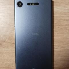 スマホの画像