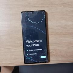 スマホ