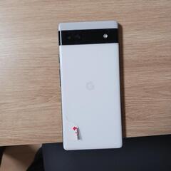 スマホの画像