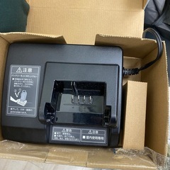 NKJ069Zの中古が安い！激安で譲ります・無料であげます｜ジモティー