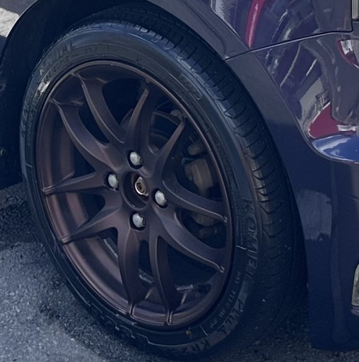 ✨終了！！✨️