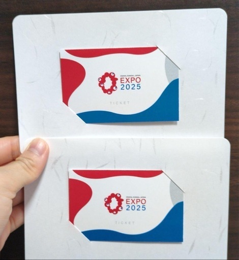 スポーツ EXPO2025