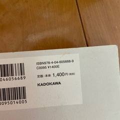 正しい孤独マインド入門　(コスメティック田中)の画像