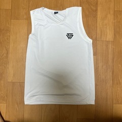 シャツ2点セット
