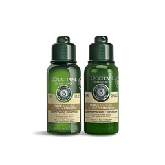 ロクシタン　ファイブハーブスの画像