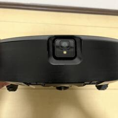 ルンバ j7＋の画像