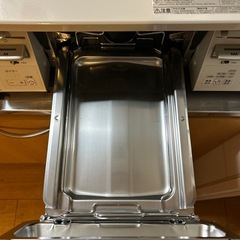 リンナイ ガスコンロ kg66vtwの画像
