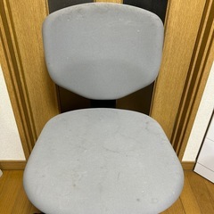 オフィスチェア[0円]の画像