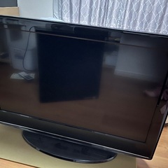 ミスターマックス テレビ 32型の中古が安い！激安で譲ります・無料であげます｜ジモティー