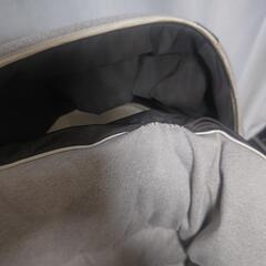 ☆値下げ☆【COMBI】ネムリラ　※付属品あり、動作確認、洗濯済みの画像