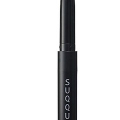 【新品未使用】SUQQUアイスティック 101