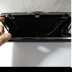 新品 和装バッグ  の画像