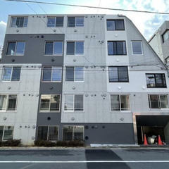🌟杉並区井草１❕家賃1ヶ月無料物件❕🌟【🏠入居費用15万円🏠】✨...