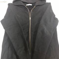 Ron Herman【スウェットパーカー】終了の画像
