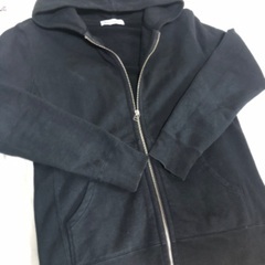 Ron Herman【スウェットパーカー】終了
