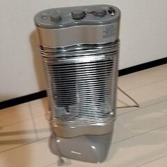 DAIKEN　遠赤外線暖房機の画像