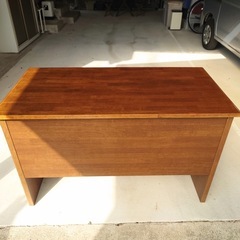 120cm
平机の画像