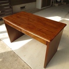 120cm
平机の画像