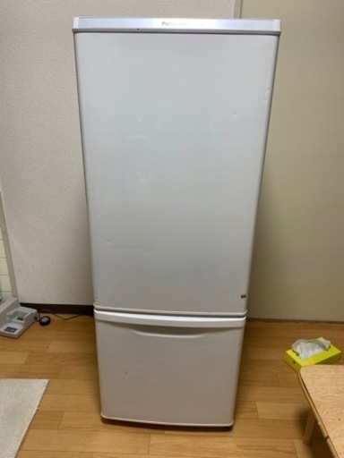 家電 キッチン家電 冷蔵庫